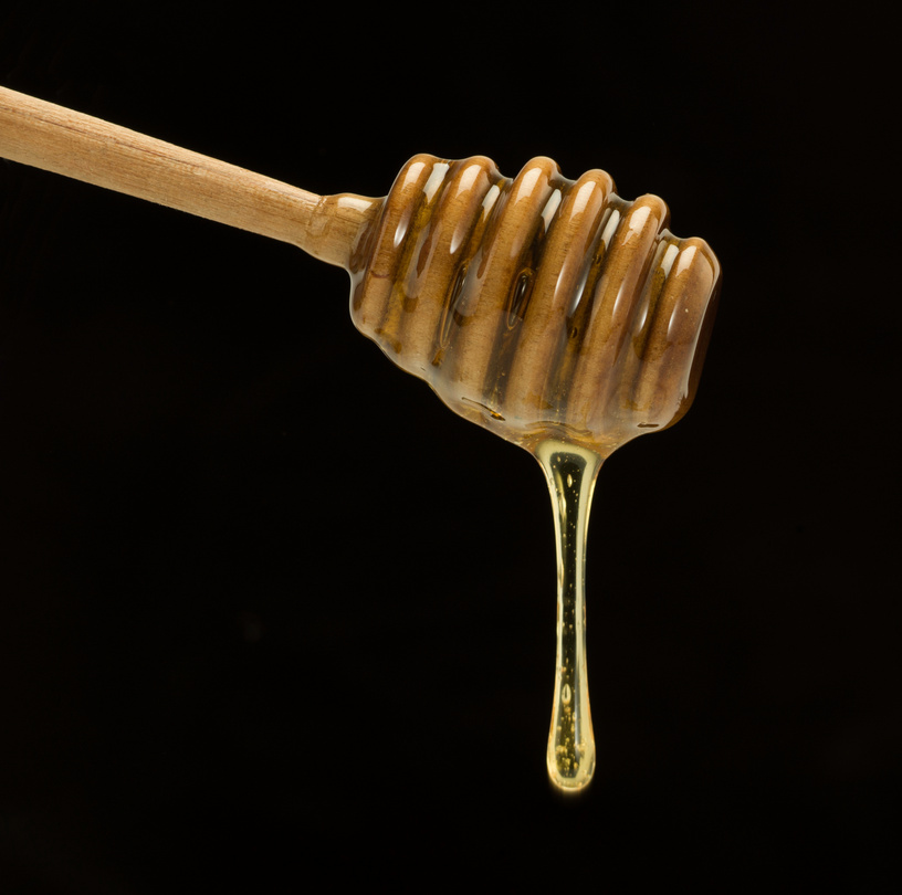 Honey